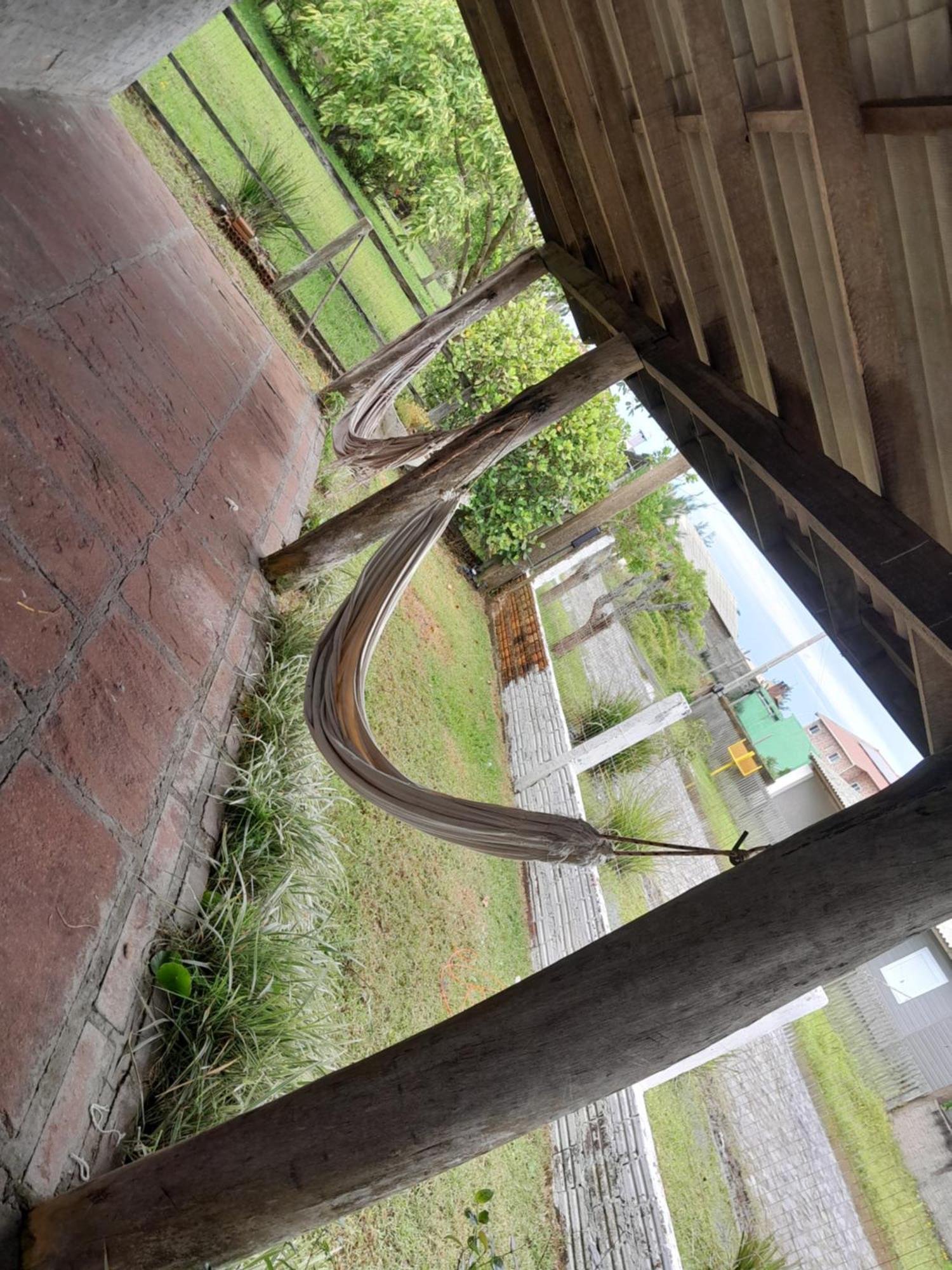 Sobradinho Xangri-la Exterior foto